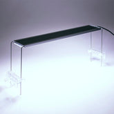 Lampa AquaLED RGB 61W/55cm